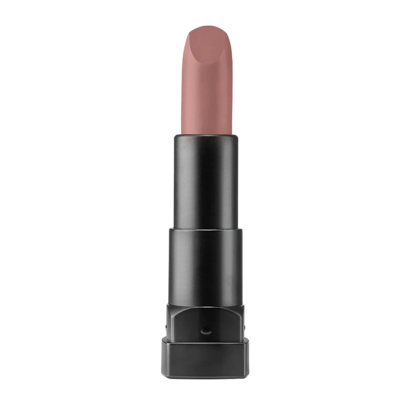 Матова помада для губ Pastel Profashion Matte №590 Матова помада для губ Pastel Profashion Matte №590