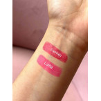 Тінт для губ та щік Pastel Lip To Cheek Tint №01 Carmen Тінт для губ та щік Pastel Lip To Cheek Tint №01 Carmen