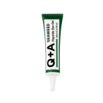Гель для зони навколо очей з пептидами Q+A Seaweed Peptide Eye Gel 15 мл