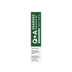 Гель для зони навколо очей з пептидами Q+A Seaweed Peptide Eye Gel 15 мл