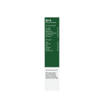 Гель для зони навколо очей з пептидами Q+A Seaweed Peptide Eye Gel 15 мл