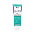 Очищаючий гель з ніацинамідом Q+A Niacinamide Gentle Exfoliating Cleanser 125 мл Очищаючий гель з ніацинамідом Q+A Niacinamide Gentle Exfoliating Cleanser 125 мл