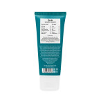 Крем для обличчя з цинком Q+A Zinc PCA Daily Moisturiser 75 мл Крем для обличчя з цинком Q+A Zinc PCA Daily Moisturiser 75 мл