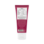 Зволожуючий крем для обличчя з гіалуроновою кислотою Q+A Hyaluronic Acid Daily Moisturiser 75 мл