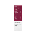 Зволожуюча сироватка для обличчя з гіалуроновою кислотою Q+A Hyaluronic Acid Facial Serum 30 мл Зволожуюча сироватка для обличчя з гіалуроновою кислотою Q+A Hyaluronic Acid Facial Serum 30 мл