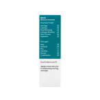 Регенеруюча сироватка для обличчя з цинком PCA Q+A Zinc PCA Facial Serum 30 мл Регенеруюча сироватка для обличчя з цинком PCA Q+A Zinc PCA Facial Serum 30 мл