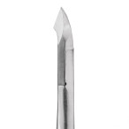 Кусачки профессиональные для кожи Raiz Work 3, режущая часть 8 мм (NW-3/8)
