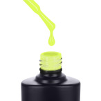 Неоновая база 026 Lemon Juice Reglance 7,5 мл Неоновая база 026 Lemon Juice Reglance 7,5 мл