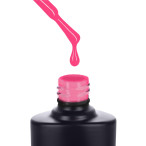 Неоновая база 029 Wild Pink Reglance 7,5 мл