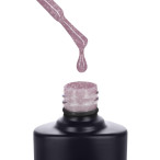 Светоотражающая (Reflective) база 105 Violet Gin Reglance 7,5 мл