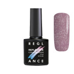 Светоотражающая (Reflective) база 105 Violet Gin Reglance 7,5 мл Светоотражающая (Reflective) база 105 Violet Gin Reglance 7,5 мл
