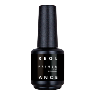 Безкислотний праймер (Ultrabond) Reglance 15 мл