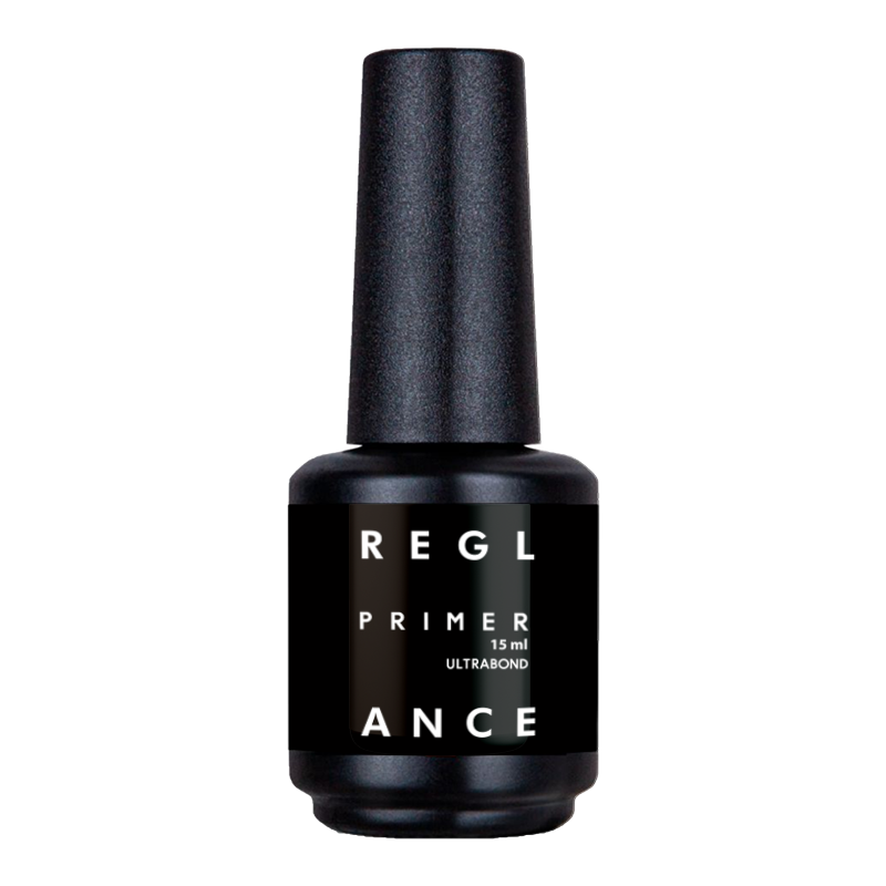 Безкислотний праймер (Ultrabond) Reglance 15 мл Безкислотний праймер (Ultrabond) Reglance 15 мл