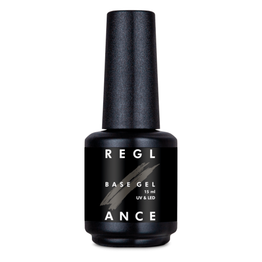 Каучукове базове покриття (Rubber Base) Reglance 15 мл