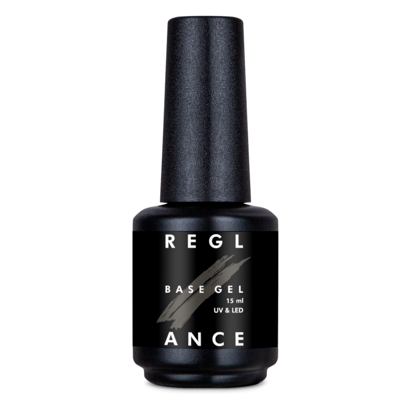 Базове покриття Reglance 15 мл Базове покриття Reglance 15 мл