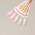 Акрил-гель для нігтів Reglance Acryl Gel “Classic” 003 Skin Nude 15 мл Акрил-гель для нігтів Reglance Acryl Gel “Classic” 003 Skin Nude 15 мл