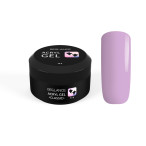 Акрил-гель для ногтей Reglance Acryl Gel “Classic” 004 Violet 15 мл