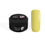 Акрил-гель для ногтей Reglance Acryl Gel “Classic” 005 Sunny 15 мл Акрил-гель для ногтей Reglance Acryl Gel “Classic” 005 Sunny 15 мл