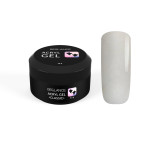 Акрил-гель для нігтів Reglance Acryl Gel “Classic” 008 Milky Purple 15 мл Акрил-гель для нігтів Reglance Acryl Gel “Classic” 008 Milky Purple 15 мл