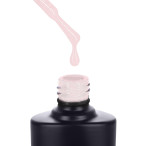 Неоновий топ №1 Summer Rose Reglance 7,5 мл Неоновий топ №1 Summer Rose Reglance 7,5 мл