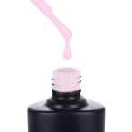 Неоновый топ №3 Sweet Plum Reglance 7,5 мл Неоновый топ №3 Sweet Plum Reglance 7,5 мл