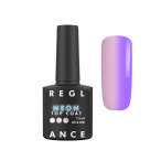 Неоновый топ №3 Sweet Plum Reglance 7,5 мл Неоновый топ №3 Sweet Plum Reglance 7,5 мл