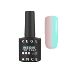 Неоновий топ №1 Summer Rose Reglance 7,5 мл Неоновий топ №1 Summer Rose Reglance 7,5 мл