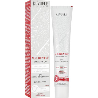 Денний крем-концентрат для обличчя Revuele Age Revive Day Cream-Concentrate 50 мл