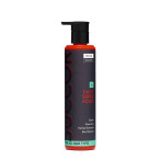 Шампунь суперфуд для ежедневного использования Succor Daily Superfood Shampoo 250 мл Шампунь суперфуд для ежедневного использования Succor Daily Superfood Shampoo 250 мл