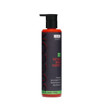 Детокс шампунь для глибокого очищення Succor Detox Deep Purity Shampoo 250 мл Детокс шампунь для глибокого очищення Succor Detox Deep Purity Shampoo 250 мл