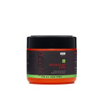 Маска детокс для шкіри голови Succor Detox Scalp Care Mask 300 мл Маска детокс для шкіри голови Succor Detox Scalp Care Mask 300 мл