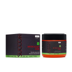 Маска детокс для шкіри голови Succor Detox Scalp Care Mask 300 мл Маска детокс для шкіри голови Succor Detox Scalp Care Mask 300 мл