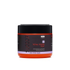 Маска для фарбованого волосся Succor Total Сolor Play Mask 300 мл