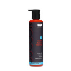 Зволожуючий шампунь для сухого волосся Succor Aqua Royal Power Shampoo 250 мл Зволожуючий шампунь для сухого волосся Succor Aqua Royal Power Shampoo 250 мл