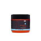 Зволожуюча маска для сухого волосся Succor Aqua Royal Power Mask 300 мл