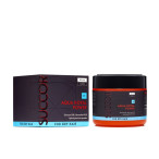 Зволожуюча маска для сухого волосся Succor Aqua Royal Power Mask 300 мл