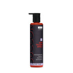 Шампунь від жовтизни для освітленого волосся Succor Anti Yellow Effect Shampoo 250 мл