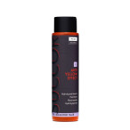 Шампунь від жовтизни для освітленого волосся Succor Anti Yellow Effect Shampoo 400 мл Шампунь від жовтизни для освітленого волосся Succor Anti Yellow Effect Shampoo 400 мл