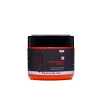 Маска від жовтизни для освітленого волосся Succor Anti Yellow Effect Mask 300 мл Маска від жовтизни для освітленого волосся Succor Anti Yellow Effect Mask 300 мл