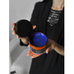 Маска від жовтизни для освітленого волосся Succor Anti Yellow Effect Mask 300 мл Маска від жовтизни для освітленого волосся Succor Anti Yellow Effect Mask 300 мл