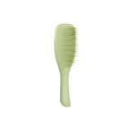 Щітка для волосся Tangle Teezer The Ultimate Detangler Matte Olive Green (5060926686967) Щітка для волосся Tangle Teezer The Ultimate Detangler Matte Olive Green (5060926686967)