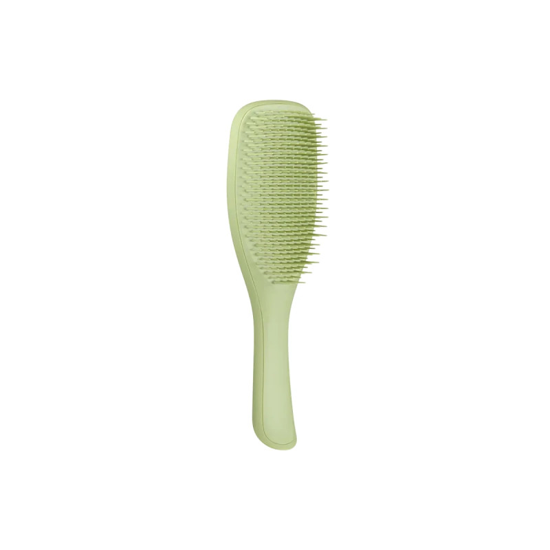 Щітка для волосся Tangle Teezer The Ultimate Detangler Matte Olive Green (5060926686967) Щітка для волосся Tangle Teezer The Ultimate Detangler Matte Olive Green (5060926686967)