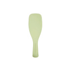 Щітка для волосся Tangle Teezer The Ultimate Detangler Matte Olive Green (5060926686967) Щітка для волосся Tangle Teezer The Ultimate Detangler Matte Olive Green (5060926686967)