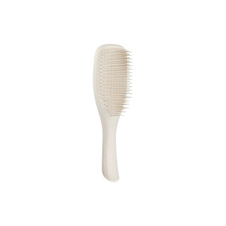 Щітка для волосся Tangle Teezer The Ultimate Detangler Matte Pumice Grey (5060926686974)