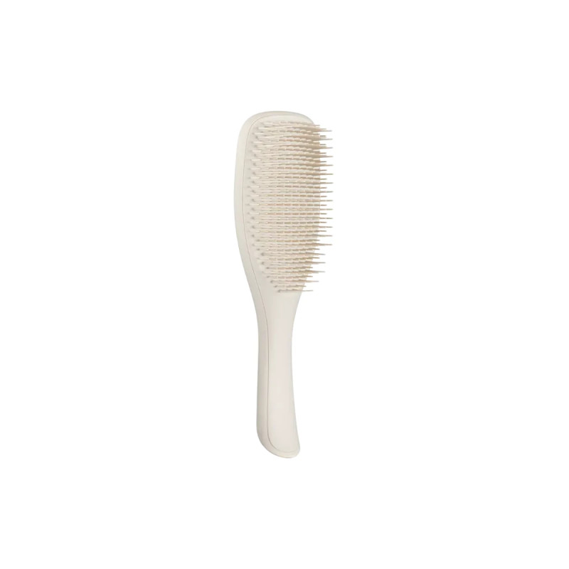 Щітка для волосся Tangle Teezer The Ultimate Detangler Matte Pumice Grey (5060926686974) Щітка для волосся Tangle Teezer The Ultimate Detangler Matte Pumice Grey (5060926686974)