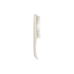 Щітка для волосся Tangle Teezer The Ultimate Detangler Matte Pumice Grey (5060926686974) Щітка для волосся Tangle Teezer The Ultimate Detangler Matte Pumice Grey (5060926686974)