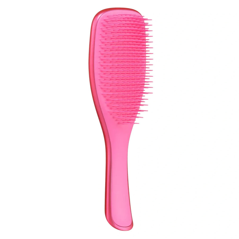 Щітка для волосся Tangle Teezer The Ultimate Detangler Chrome Afterparty Pink (5060926688374) Щітка для волосся Tangle Teezer The Ultimate Detangler Chrome Afterparty Pink (5060926688374)