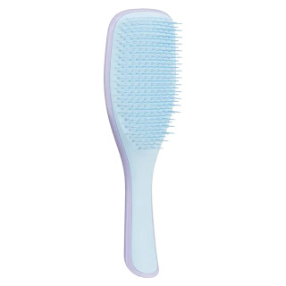Щітка для волосся Tangle Teezer The Ultimate Detangler Lilac Cloud (5060926680927)