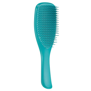 Щітка для волосся Tangle Teezer The Ultimate Detangler Transformative Teal (5060926688862)
