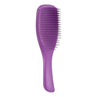 Щітка для волосся Tangle Teezer The Ultimate Detangler Fresh Purple (5060926688879)